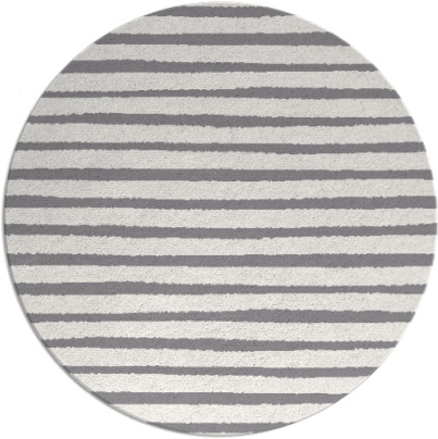 logical animal rug - item 383384