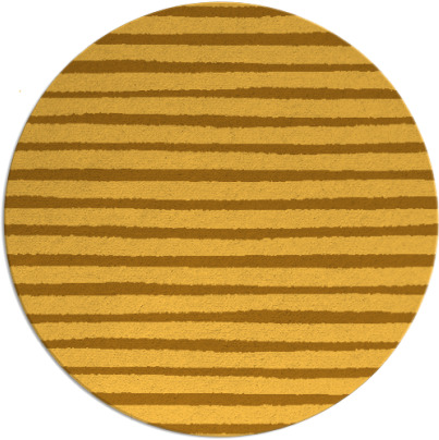 logical animal rug - item 383385