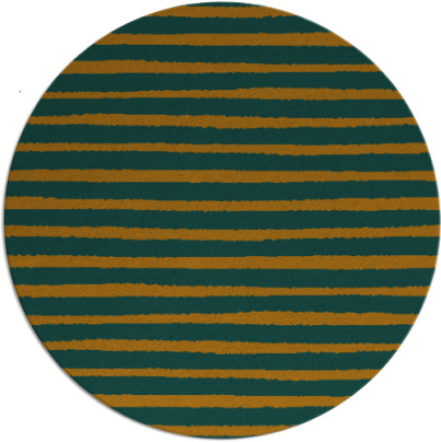 logical animal rug - item 383387