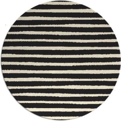 logical animal rug - item 383389