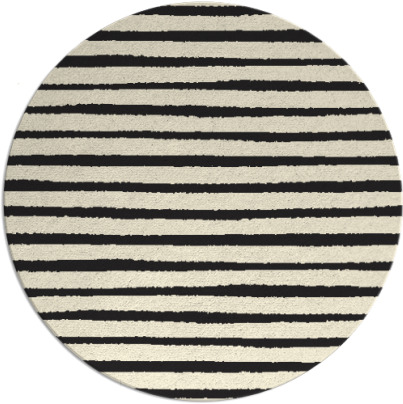 logical animal rug - item 383390