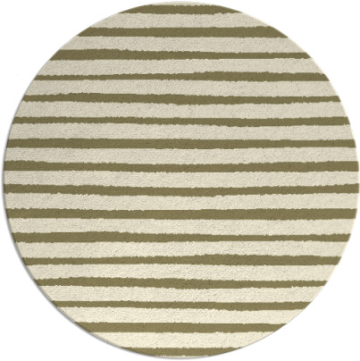 logical animal rug - item 383392