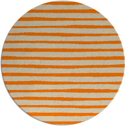 logical animal rug - item 383397