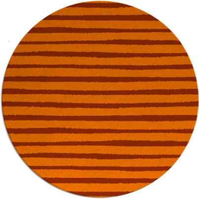 logical animal rug - item 383400