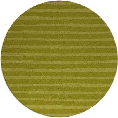 logical animal rug - item 383403