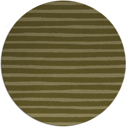 logical animal rug - item 383413
