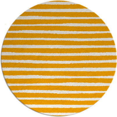 logical animal rug - item 383417