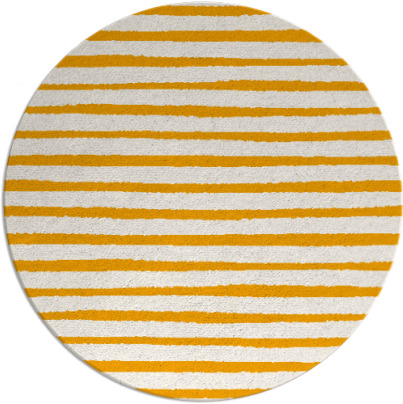 logical animal rug - item 383418