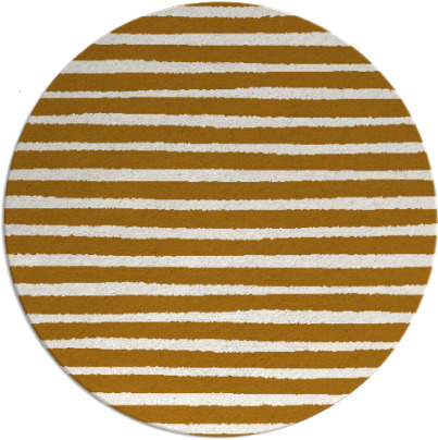 logical animal rug - item 383419