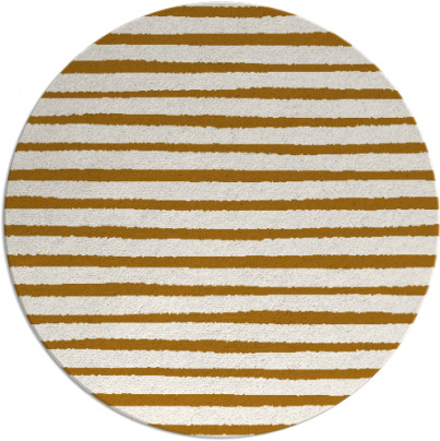 logical animal rug - item 383420