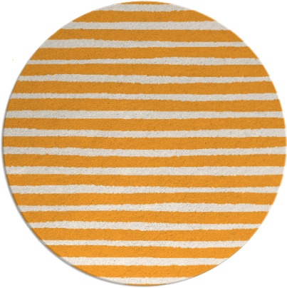 logical animal rug - item 383428