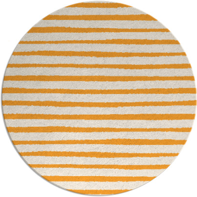 logical animal rug - item 383430