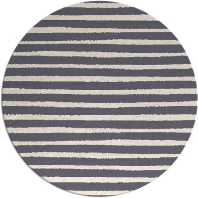 logical animal rug - item 383431