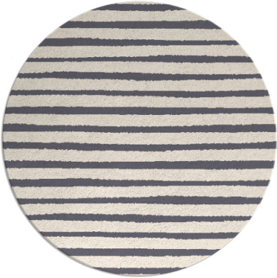 logical animal rug - item 383432