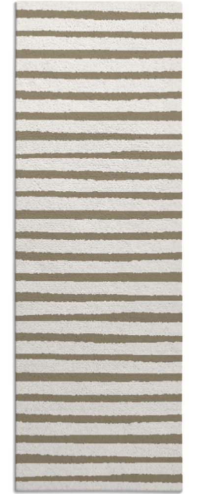 logical animal rug - item 383433