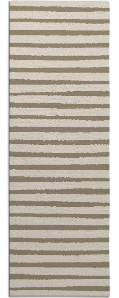 logical animal rug - item 383435