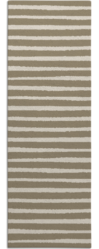 logical animal rug - item 383436