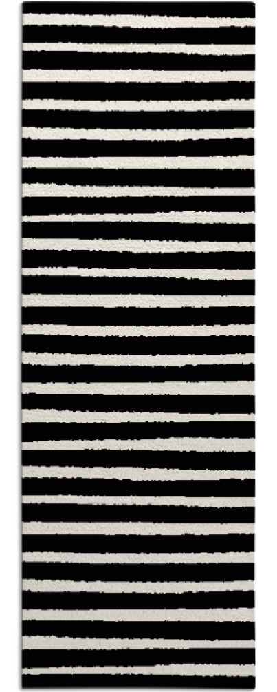 logical animal rug - item 383437