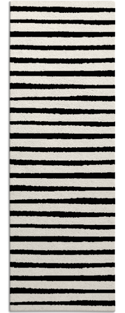 logical animal rug - item 383438