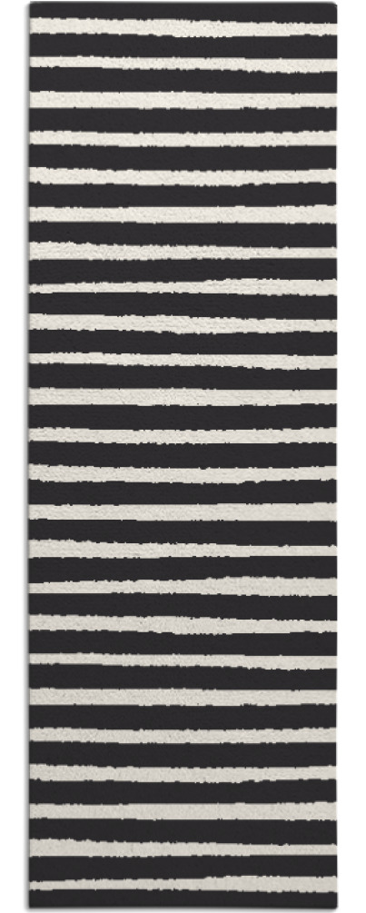 logical animal rug - item 383439