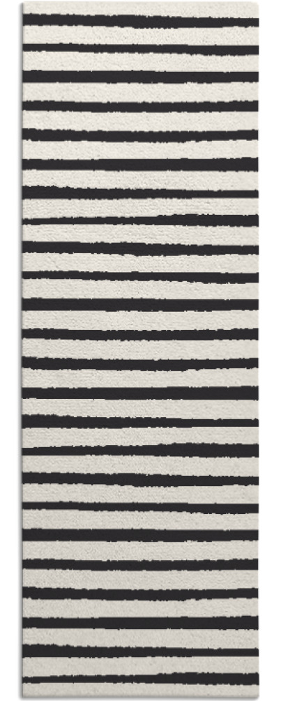 logical animal rug - item 383440