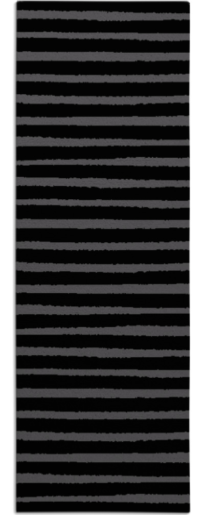 logical animal rug - item 383441