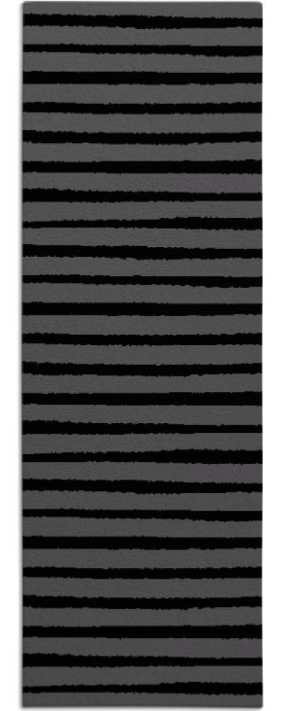 logical animal rug - item 383442