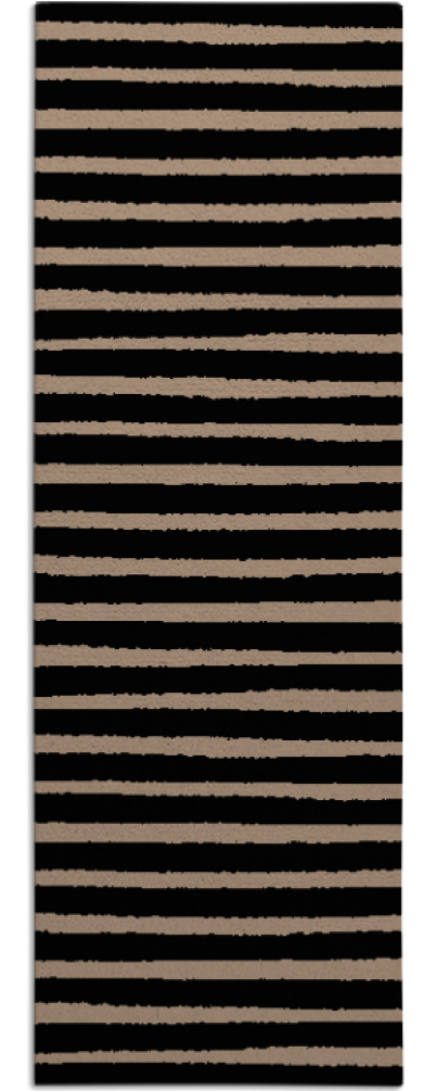 logical animal rug - item 383445