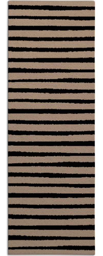 logical animal rug - item 383446