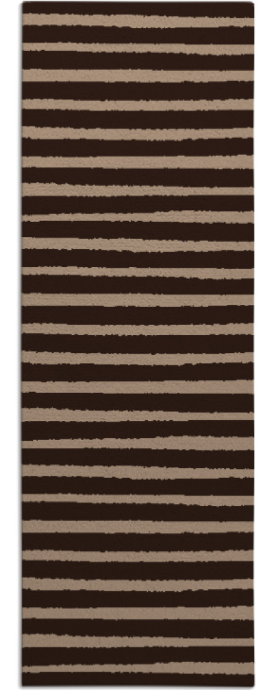 logical animal rug - item 383447