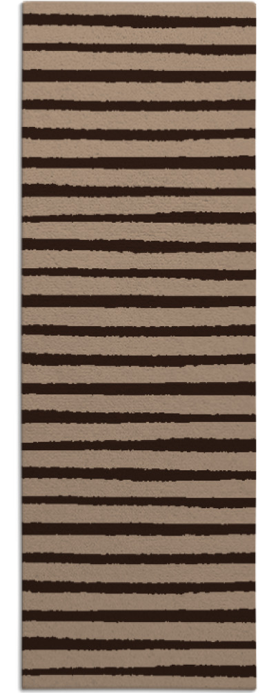 logical animal rug - item 383448