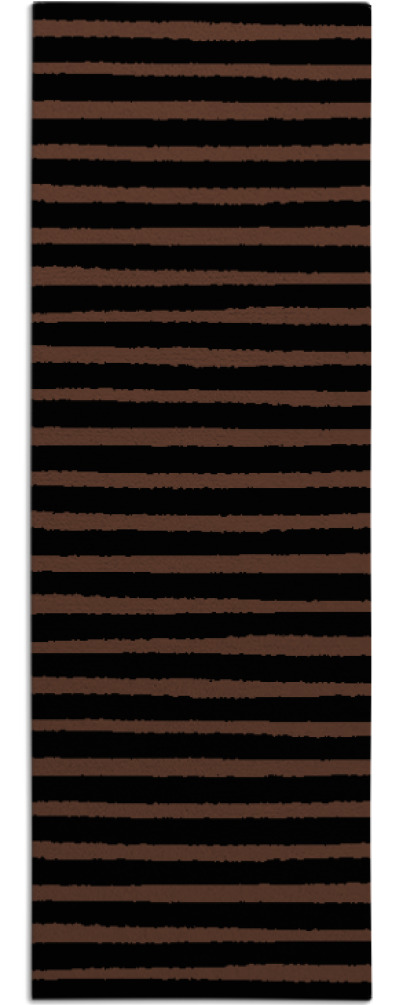 logical animal rug - item 383449