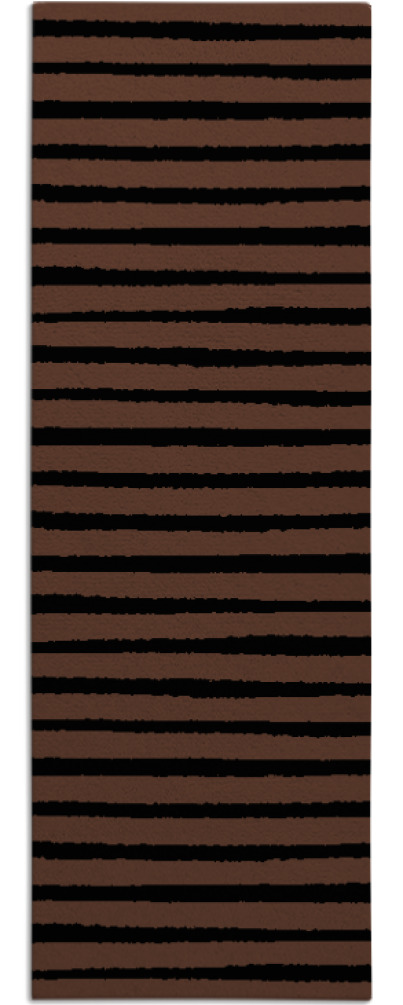 logical animal rug - item 383450