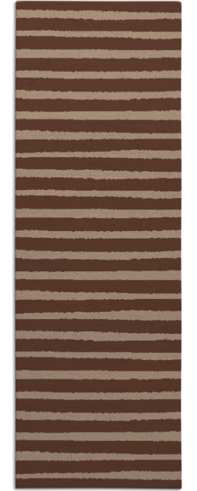 logical animal rug - item 383452