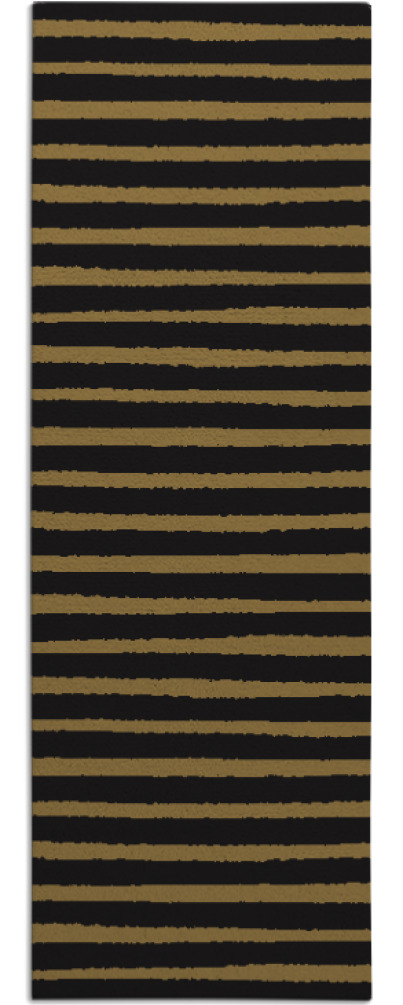 logical animal rug - item 383453