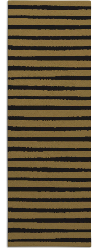 logical animal rug - item 383454