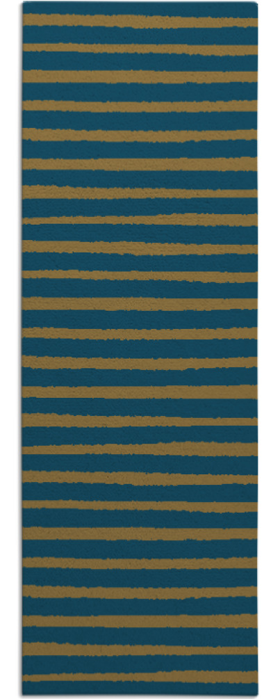 logical animal rug - item 383455