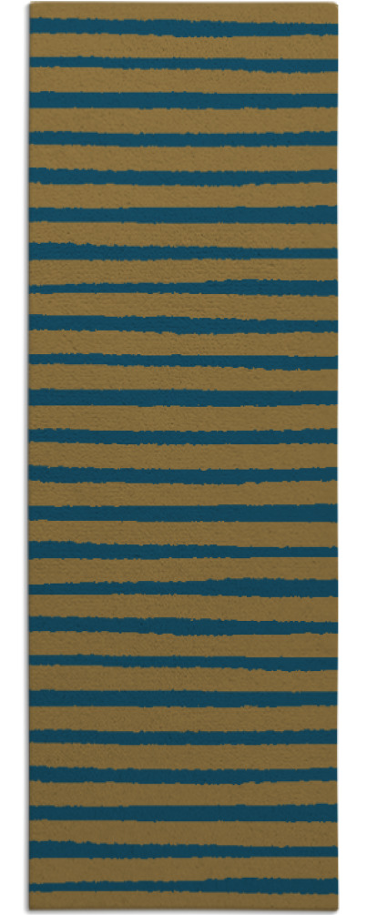 logical animal rug - item 383456