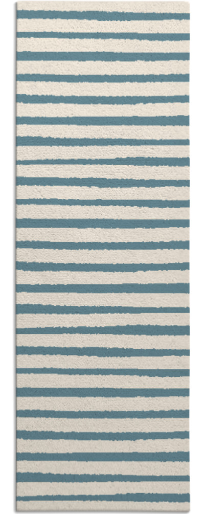 logical animal rug - item 383457