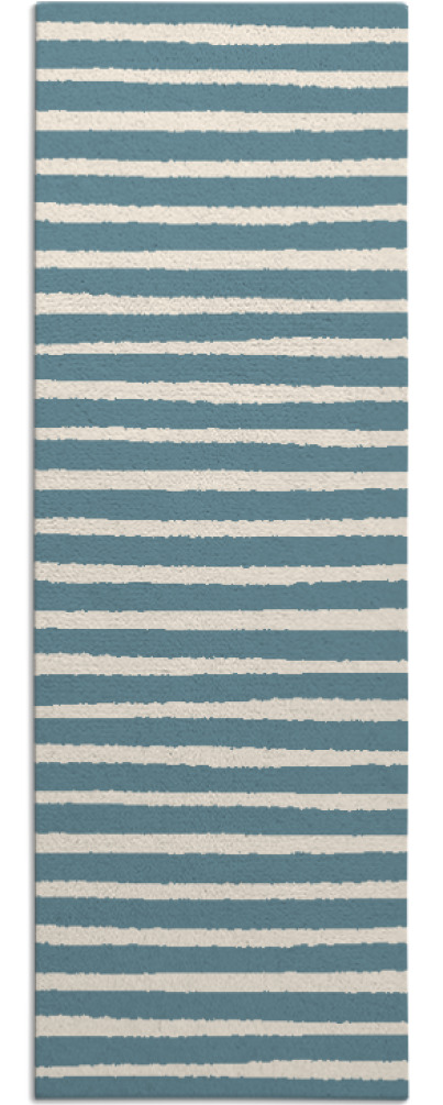 logical animal rug - item 383458