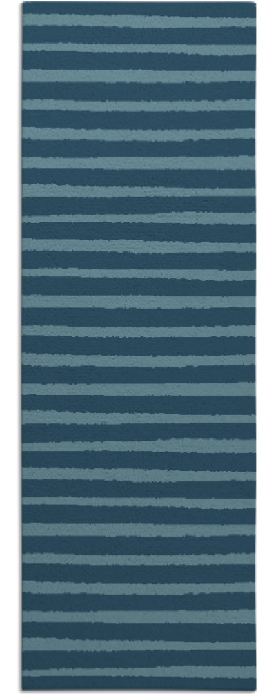 logical animal rug - item 383459