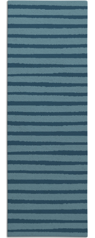 logical animal rug - item 383460