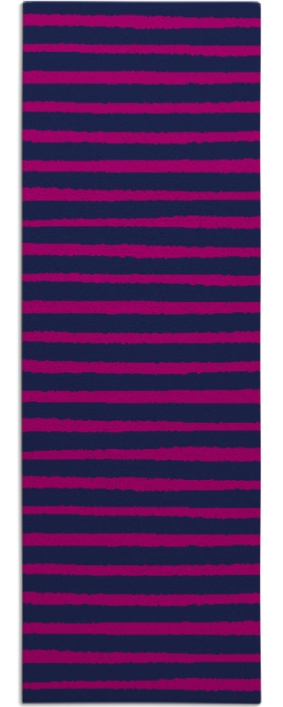 logical animal rug - item 383461