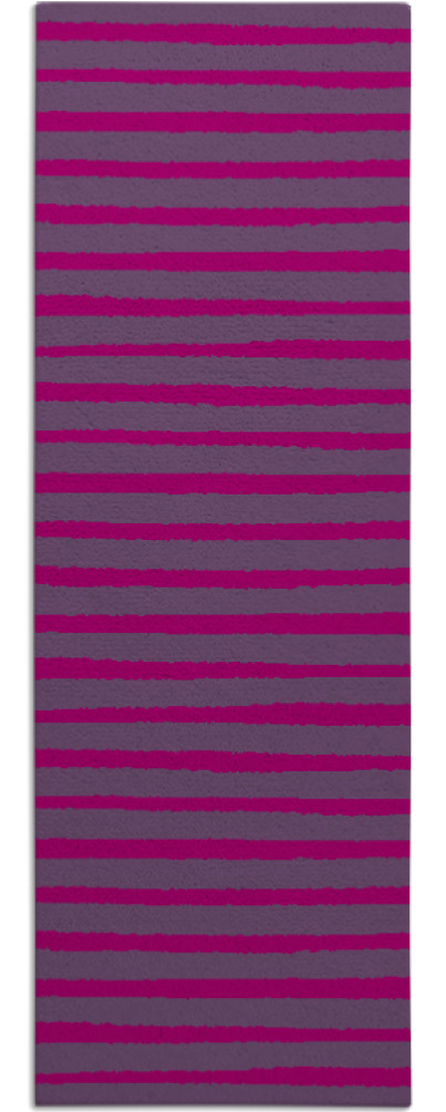 logical animal rug - item 383463