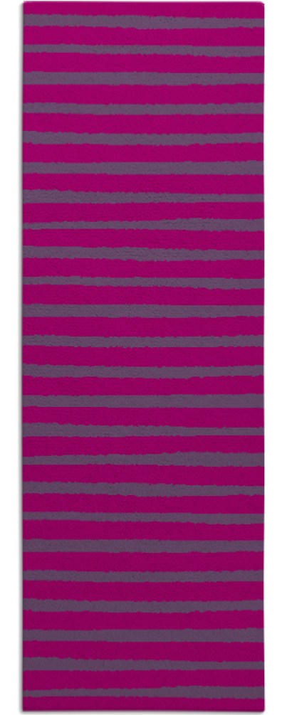 logical animal rug - item 383464