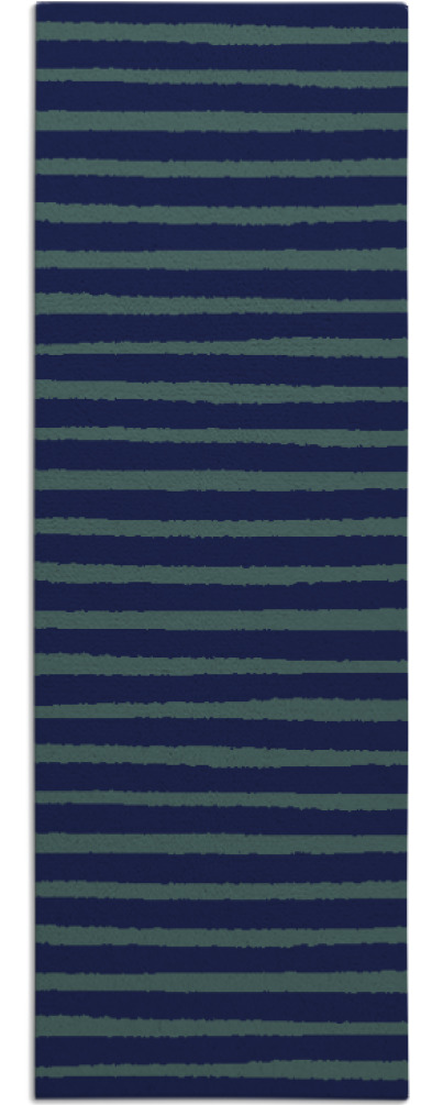 logical animal rug - item 383465