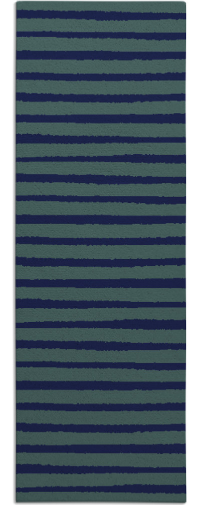 logical animal rug - item 383466