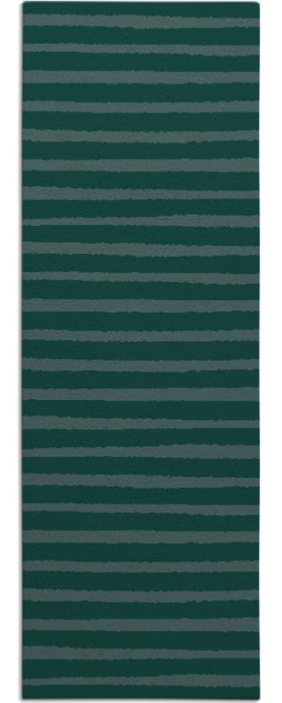 logical animal rug - item 383467