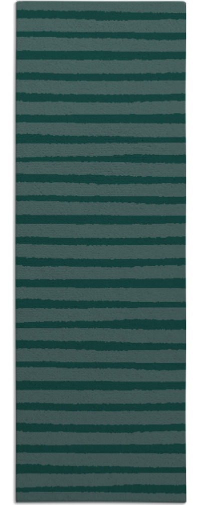 logical animal rug - item 383468