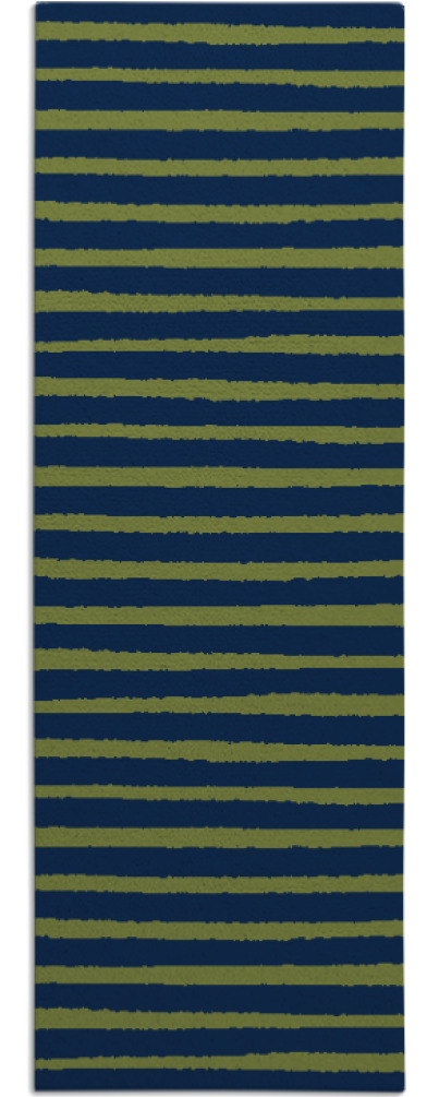 logical animal rug - item 383469